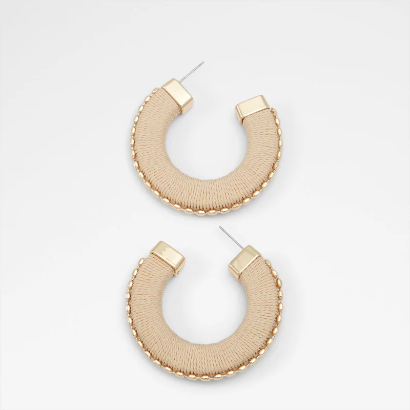 ALDO Terraa Women's Earrings